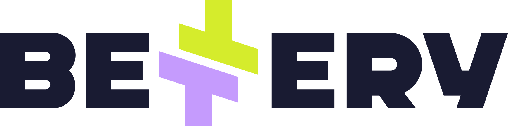 BETTERY